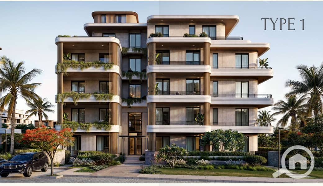 8 WhatsApp Image 2026-01-14 at 3.08. 26 PM. jpeg