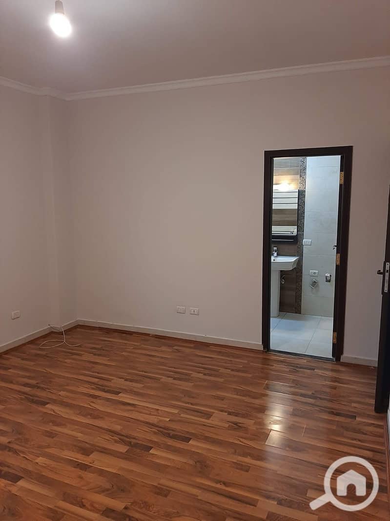 2 WhatsApp Image 2026-01-20 at 11.37. 25 AM (1). jpeg