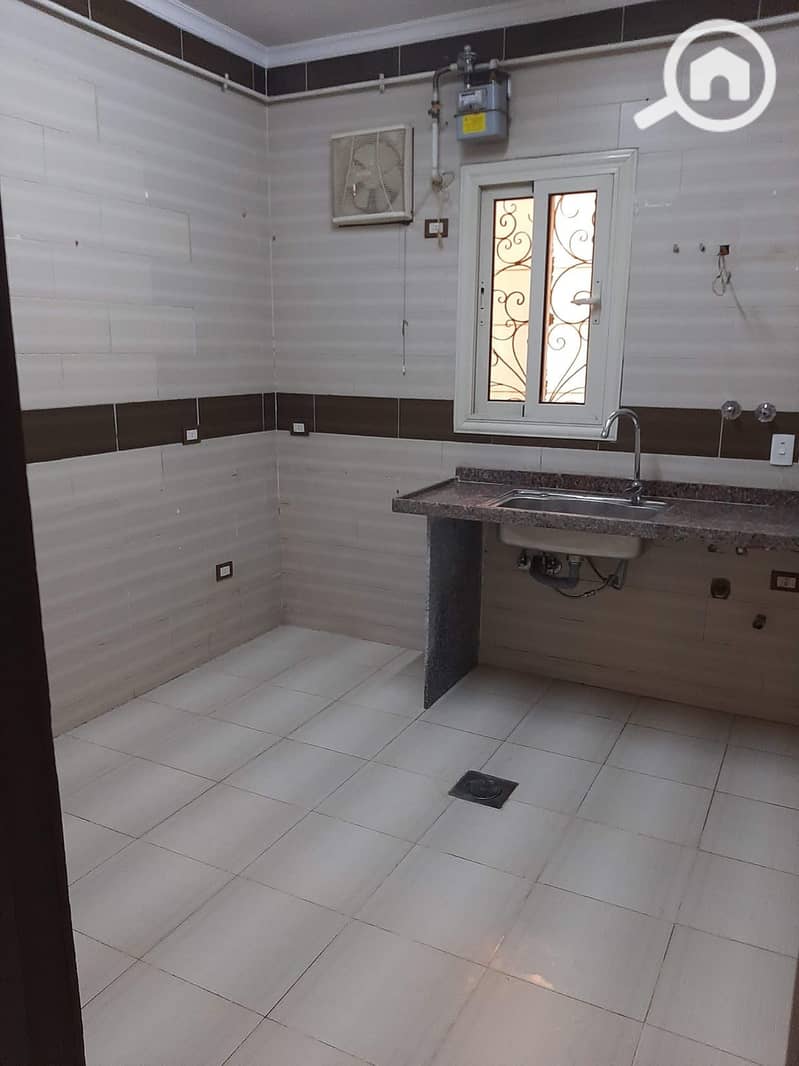 4 WhatsApp Image 2026-01-20 at 11.37. 26 AM. jpeg