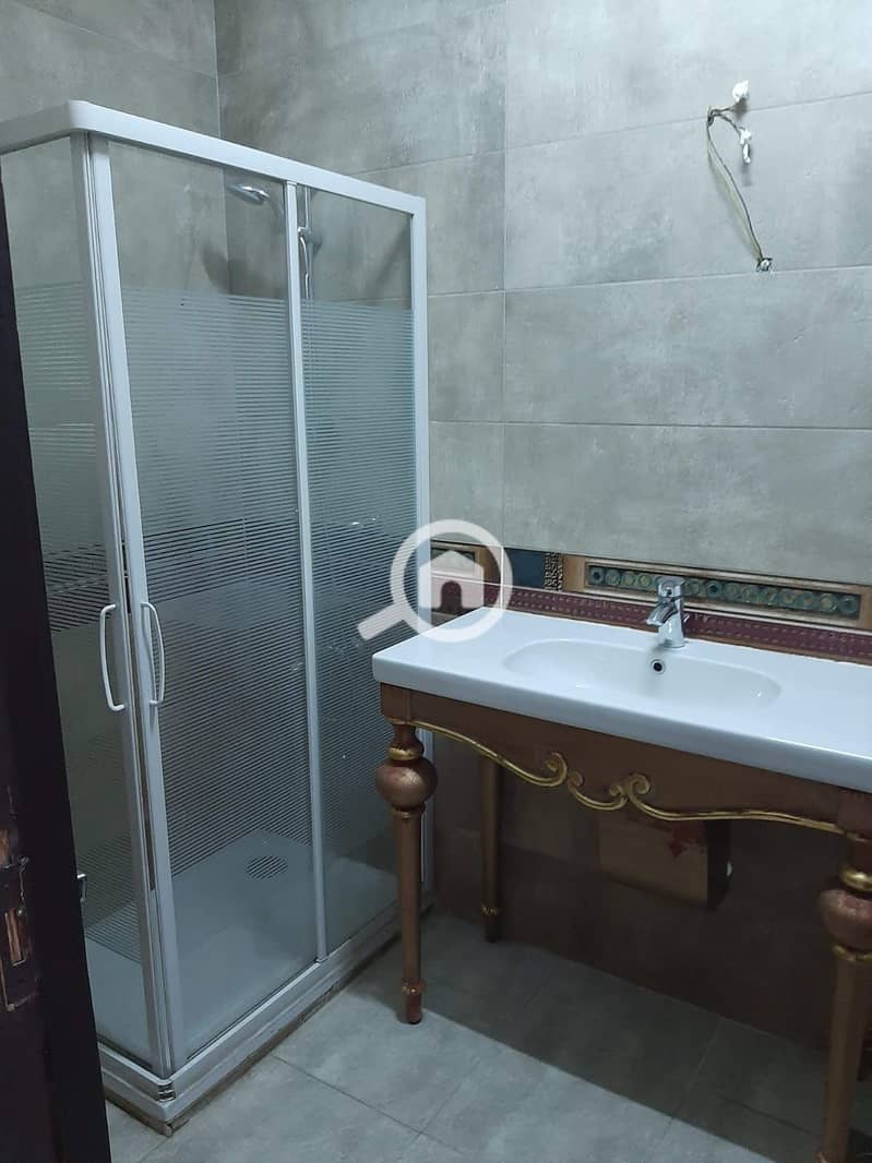 8 WhatsApp Image 2026-01-20 at 11.37. 29 AM. jpeg