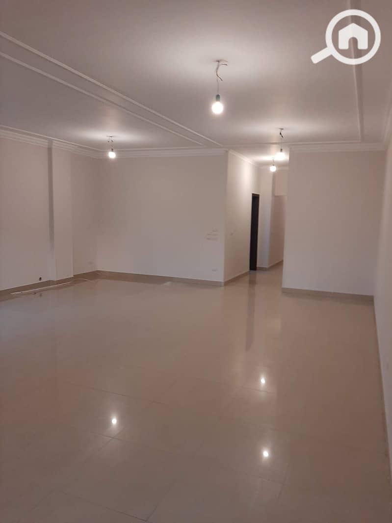 9 WhatsApp Image 2026-01-20 at 11.37. 30 AM. jpeg