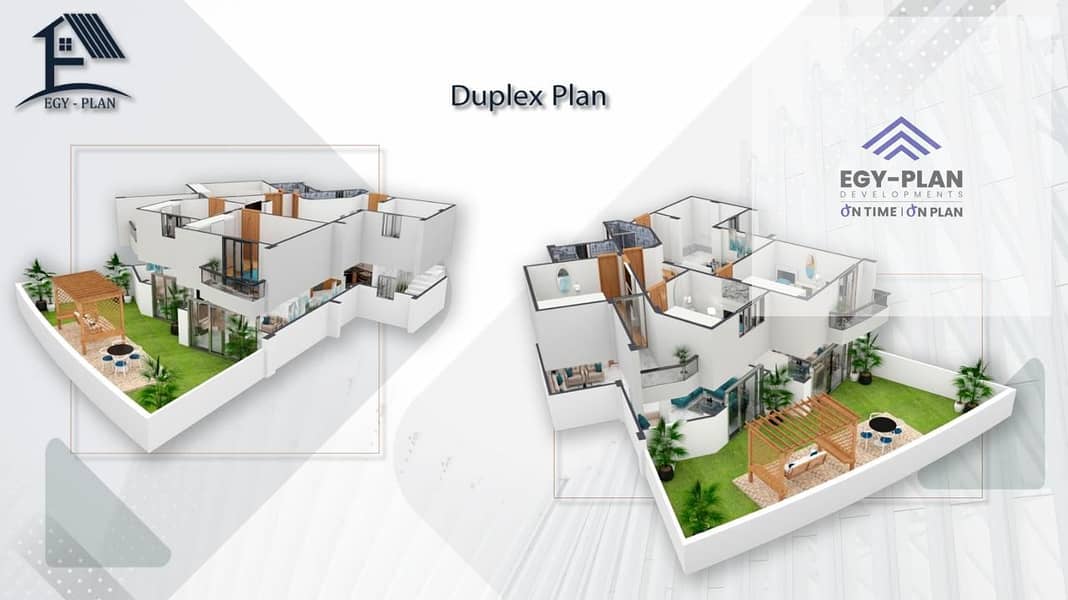 2 WhatsApp Image 2026-01-17 at 11.34. 51 AM. jpeg