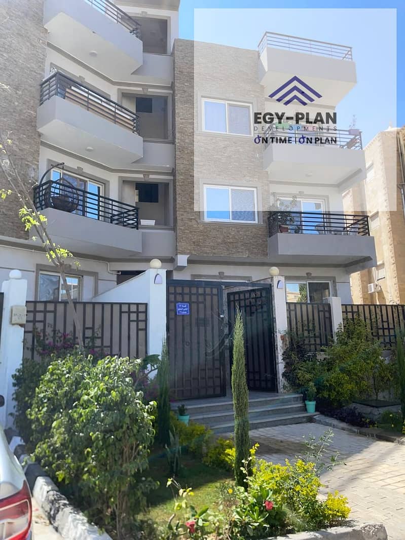 4 WhatsApp Image 2025-12-22 at 10.53. 53 PM. jpeg