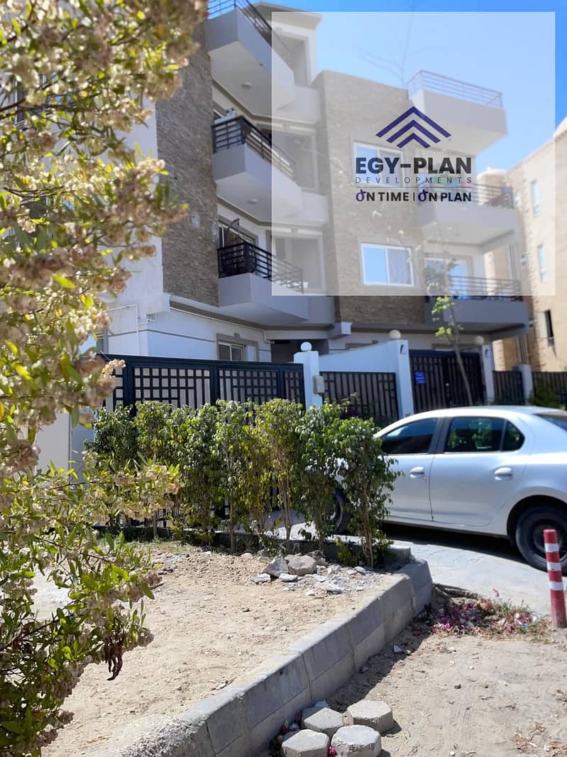 5 WhatsApp Image 2025-12-22 at 10.53. 54 PMح. jpeg