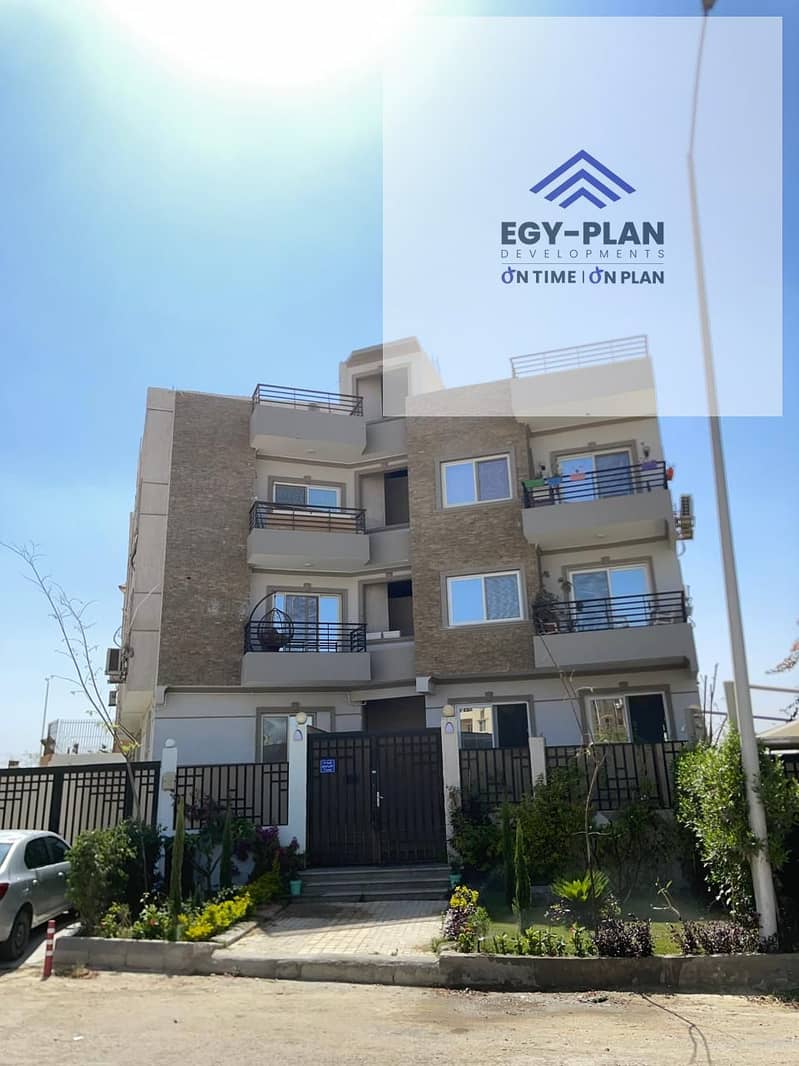 7 WhatsApp Image 2025-12-22 at 10.53. 57 PM. jpeg