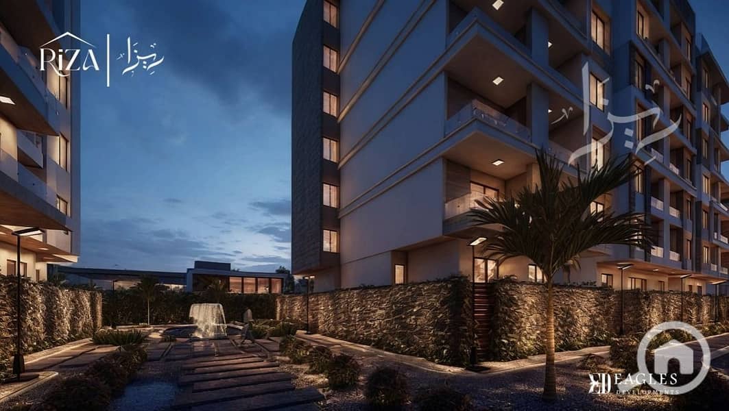 2 4e9b1543-9de6-47e4-a4a7-011935de96d4. jpg