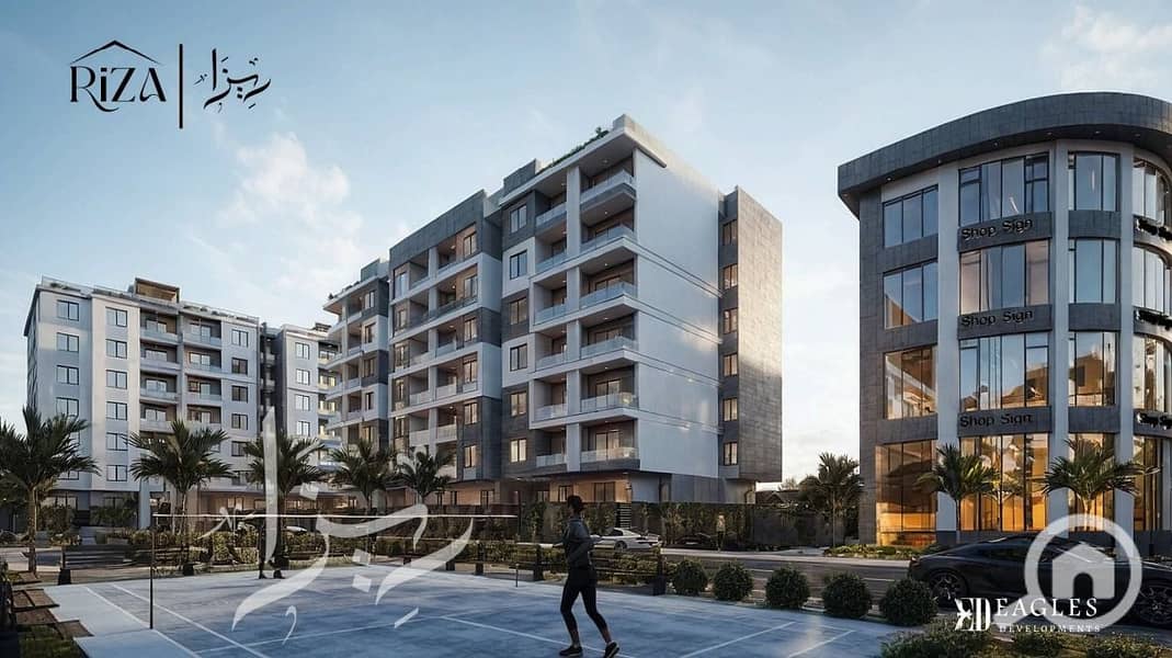 4 6648c210-5847-41f1-ac72-7e02581a990e. jpg