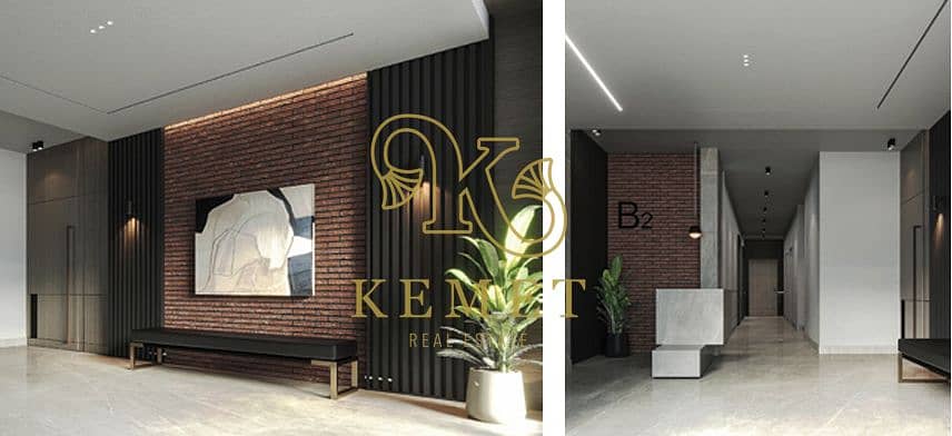 3 Screenshot 2026-01-20 123944. png