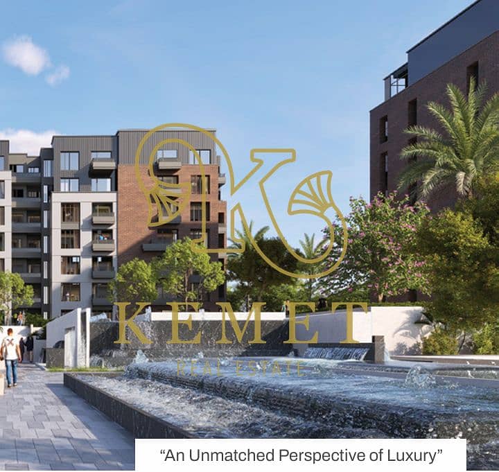 4 Screenshot 2026-01-20 123858. png