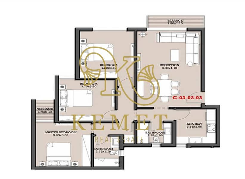 6 Screenshot 2026-01-20 123716. png