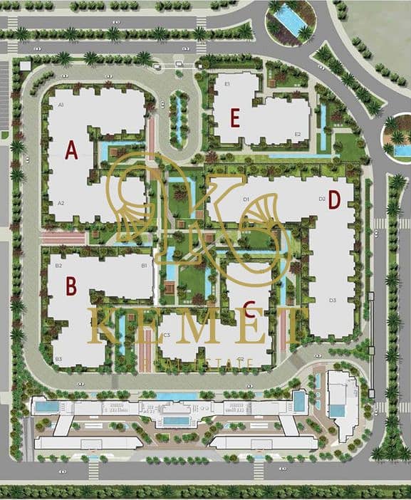 7 Screenshot 2026-01-20 123639. png