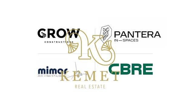 11 Screenshot 2026-01-20 124049. png