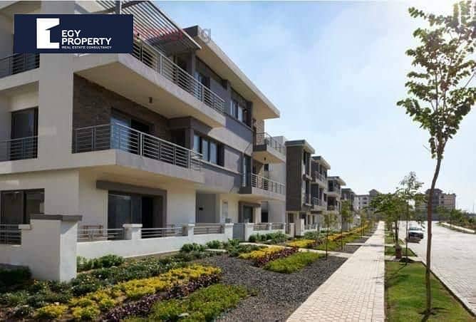 2 WhatsApp Image 2025-04-19 at 2.41. 16 PM. jpeg