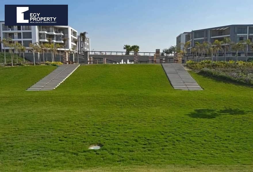 4 WhatsApp Image 2025-10-21 at 3.14. 22 PM. jpeg