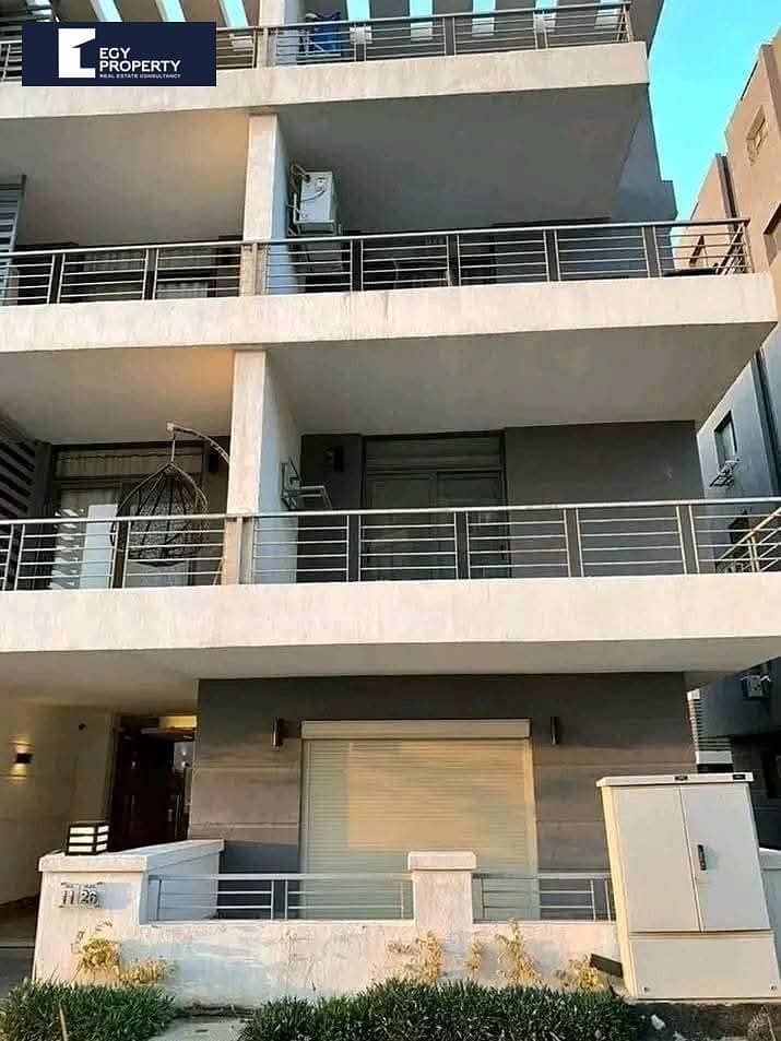 7 WhatsApp Image 2025-10-21 at 3.14. 24 PM (1). jpeg