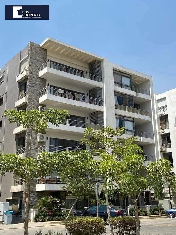 9 WhatsApp Image 2025-10-21 at 3.14. 23 PM (1). jpeg