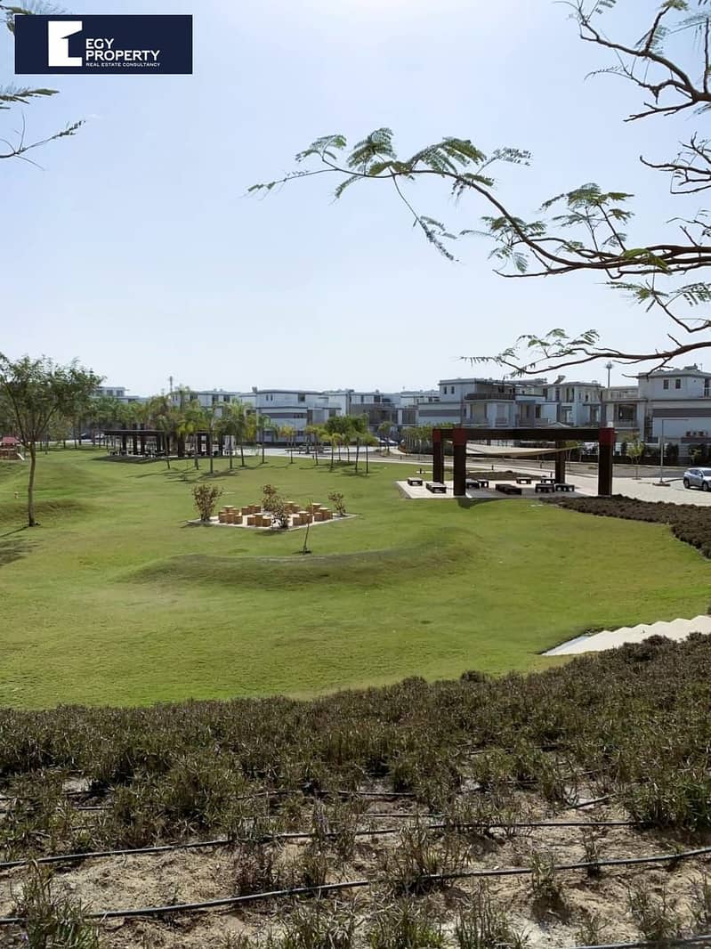 10 WhatsApp Image 2025-10-21 at 3.14. 23 PM (2). jpeg