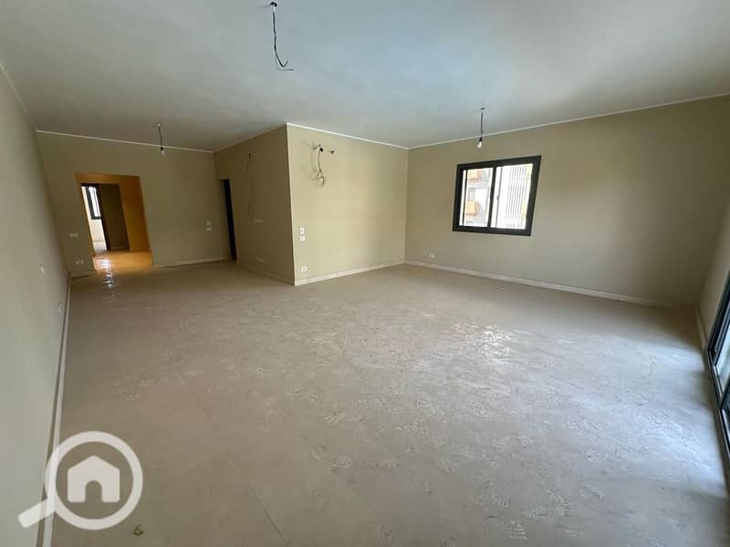 5 WhatsApp Image 2026-01-19 at 3.33. 10 PM (2). jpeg