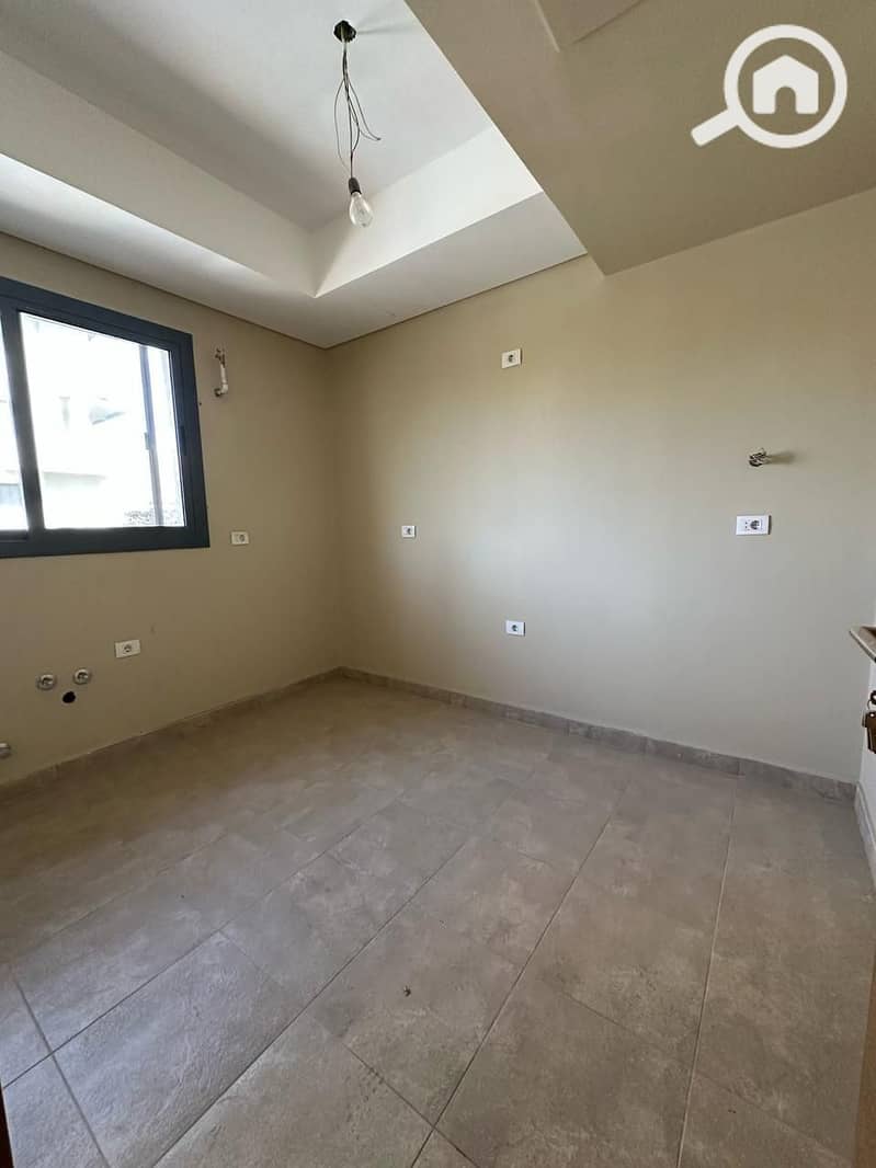 6 WhatsApp Image 2026-01-19 at 3.33. 10 PM (3). jpeg