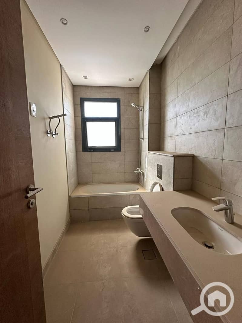 3 WhatsApp Image 2026-01-19 at 3.33. 09 PM. jpeg