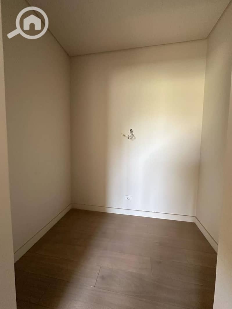 7 WhatsApp Image 2026-01-19 at 3.33. 10 PM. jpeg