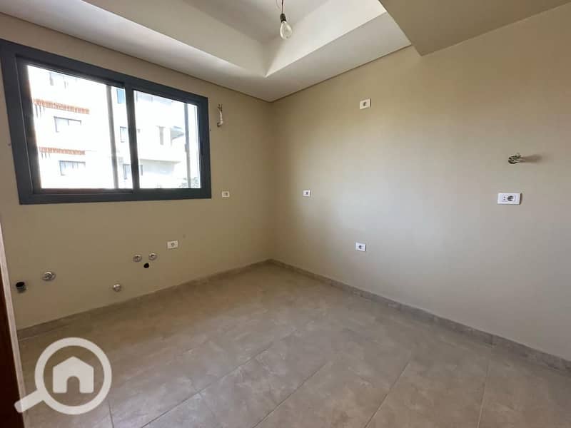 8 WhatsApp Image 2026-01-19 at 3.33. 10 PM (4). jpeg