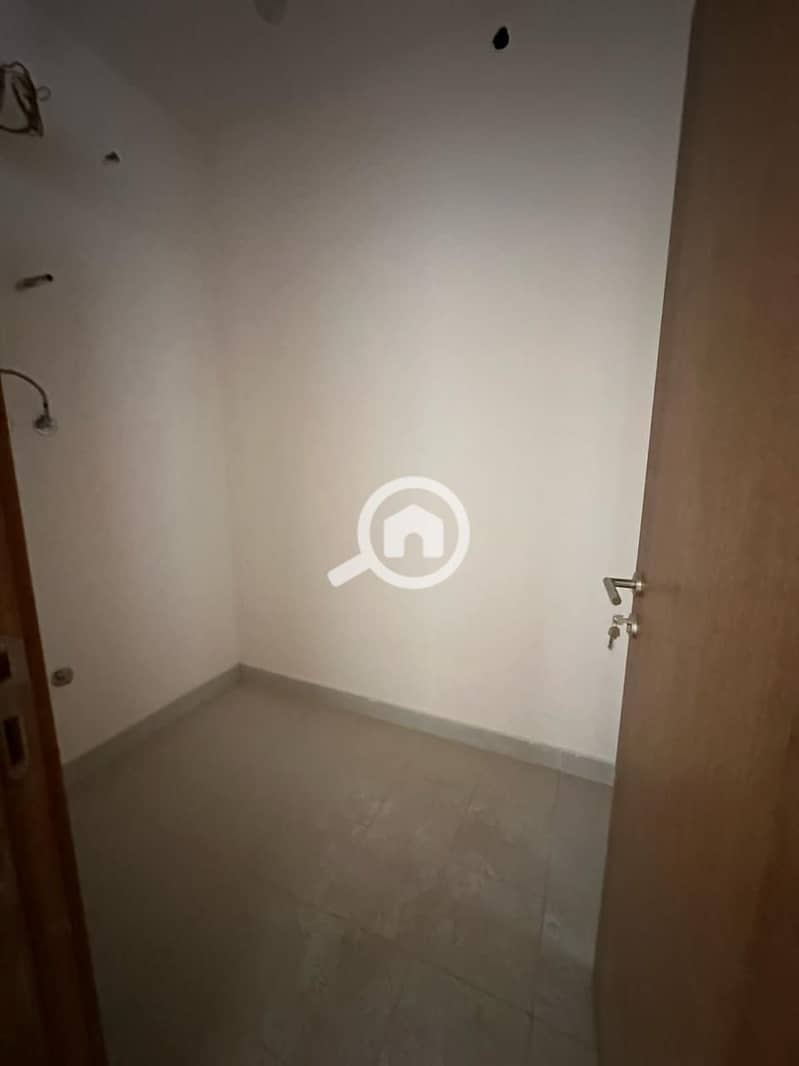 9 WhatsApp Image 2026-01-19 at 3.33. 09 PM (1). jpeg