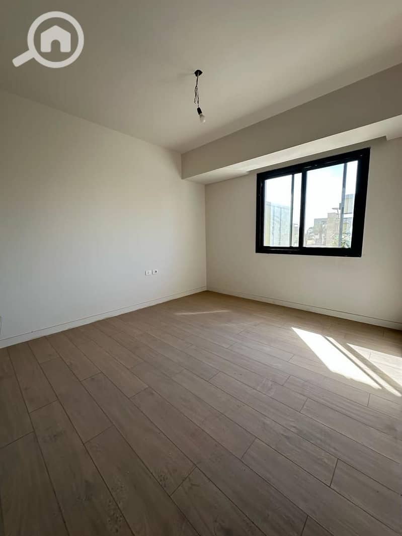 2 WhatsApp Image 2026-01-19 at 3.33. 08 PM. jpeg