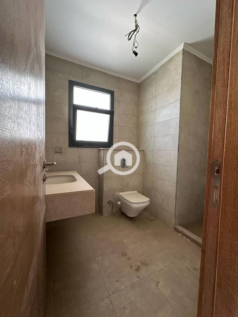 10 WhatsApp Image 2026-01-19 at 3.33. 10 PM (1). jpeg