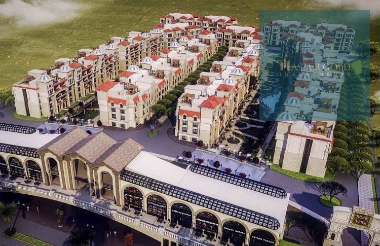 16 Buildings-in-Rock-Vera-El-Batal-Developments. jpg