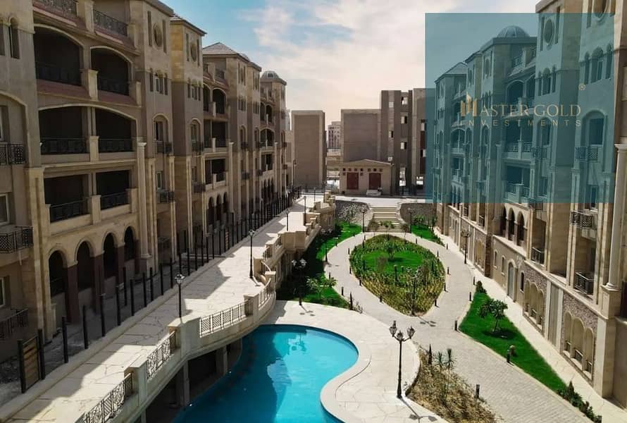 37 lkjhgfvbnkl;'. JPG