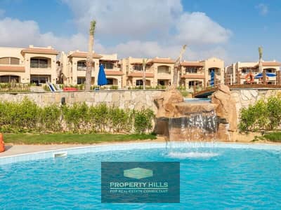 3 Bedroom Chalet for Sale in Ain Sukhna, Suez - WhatsApp Image 2023-09-10 at 1.31. 37 PM (3). jpeg 3 Bedroom Chalet for Sale in Ain Sukhna, Suez - WhatsApp Image 2023-09-10 at 1.31. 37 PM (3). jpeg