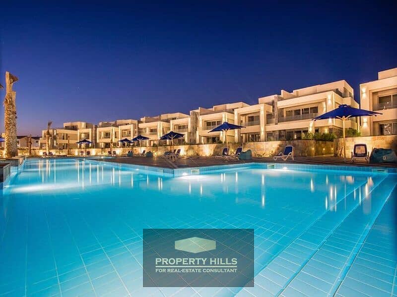 2 WhatsApp Image 2023-09-10 at 1.31. 38 PM. jpeg