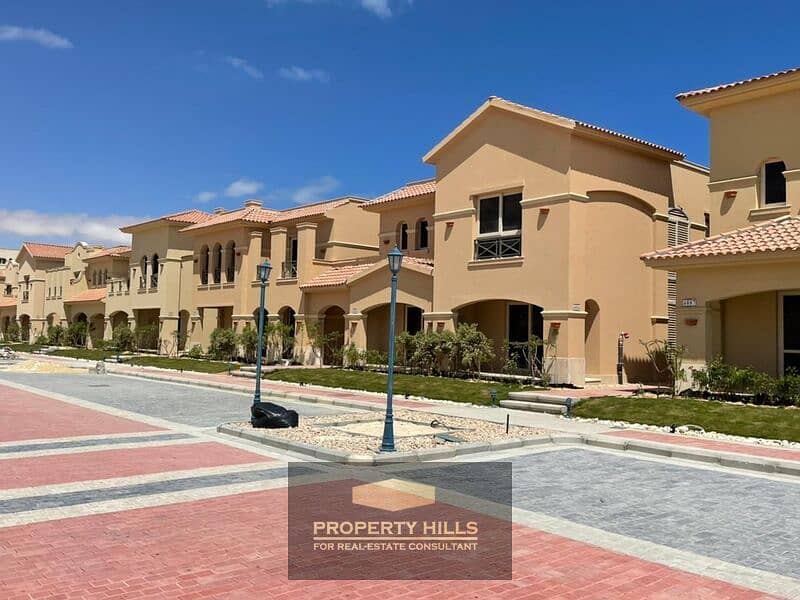 3 WhatsApp Image 2023-09-10 at 1.31. 36 PM (2). jpeg