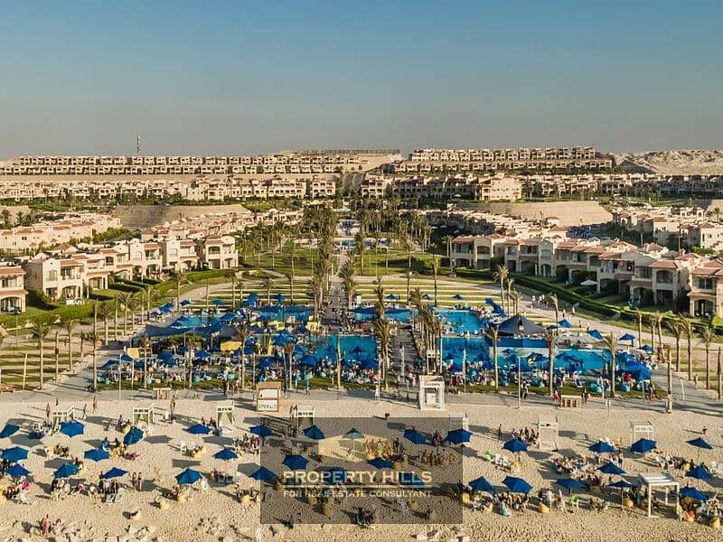 4 WhatsApp Image 2023-09-10 at 1.31. 36 PM (3). jpeg