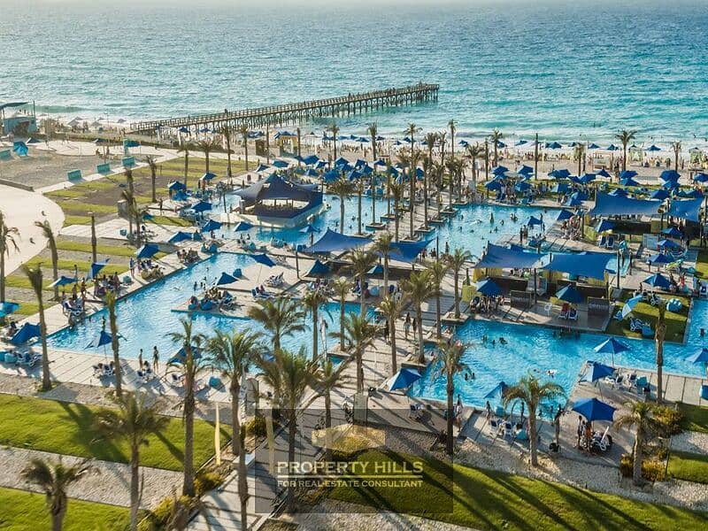 5 WhatsApp Image 2023-09-10 at 1.31. 36 PM (4). jpeg