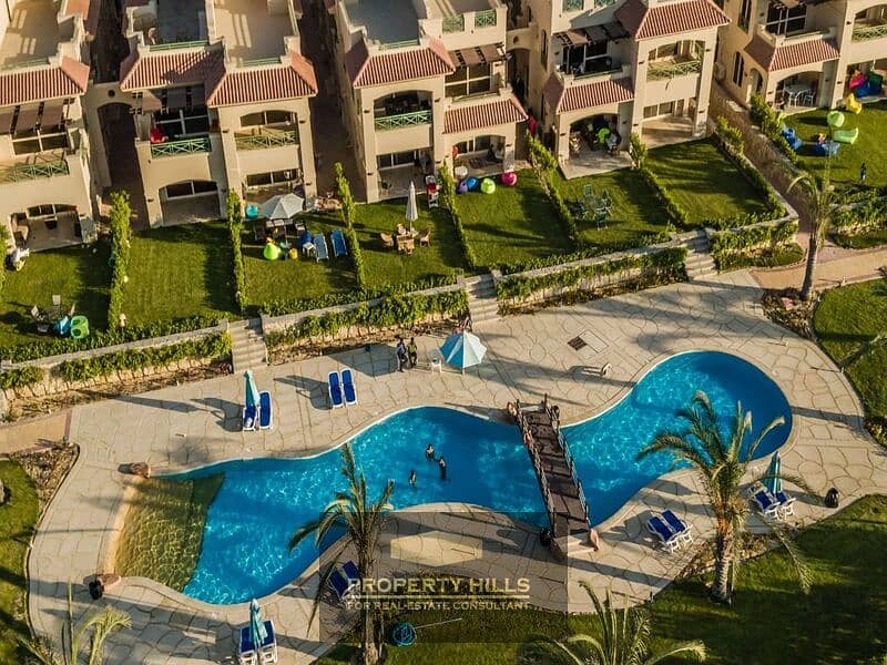 6 WhatsApp Image 2023-09-10 at 1.31. 37 PM (1). jpeg