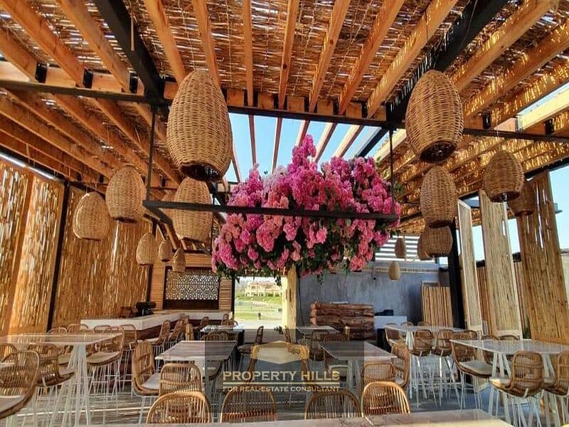 7 WhatsApp Image 2023-09-10 at 1.31. 37 PM (2). jpeg