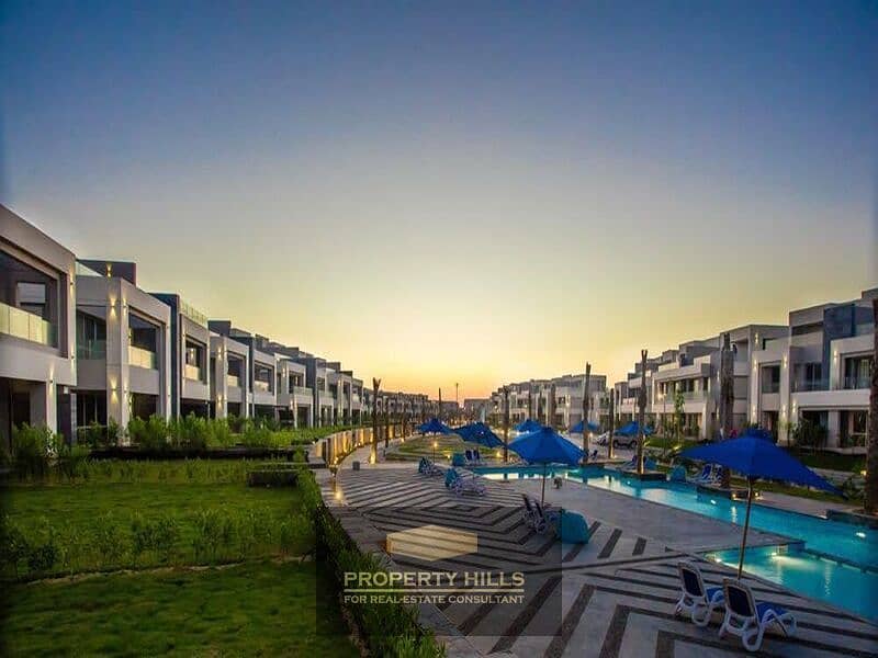 8 WhatsApp Image 2023-09-10 at 1.31. 37 PM (4). jpeg