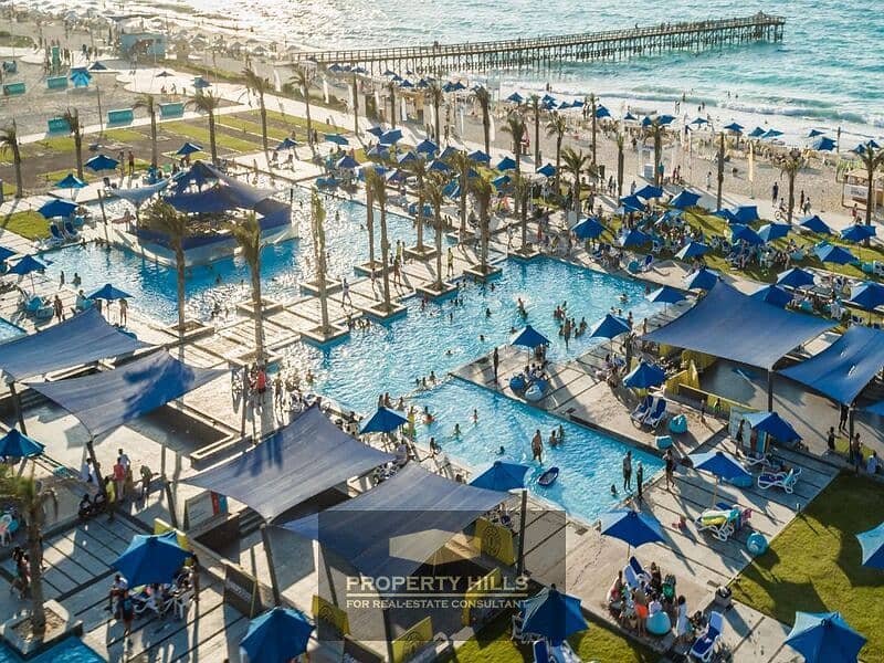 9 WhatsApp Image 2023-09-10 at 1.31. 37 PM. jpeg