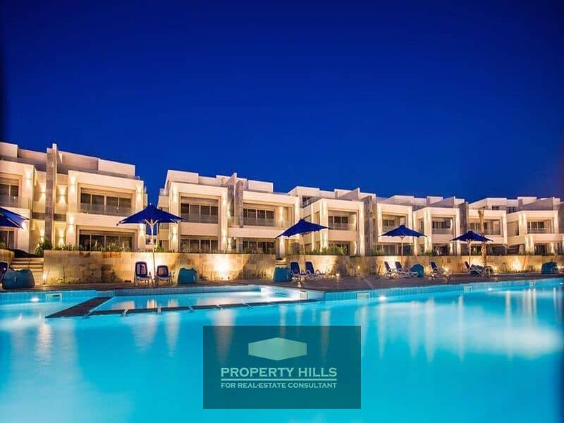 10 WhatsApp Image 2023-09-10 at 1.31. 38 PM (1). jpeg