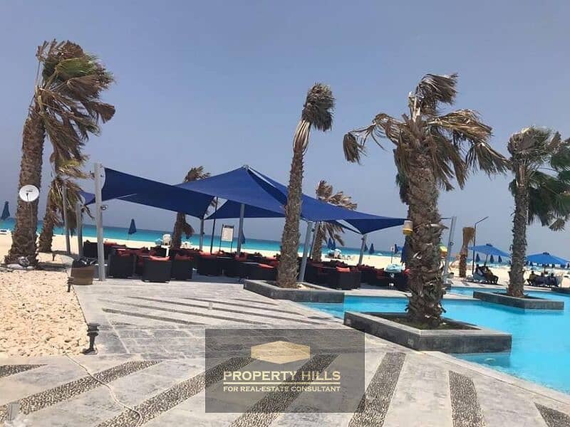 12 WhatsApp Image 2023-09-10 at 1.31. 38 PM (3). jpeg