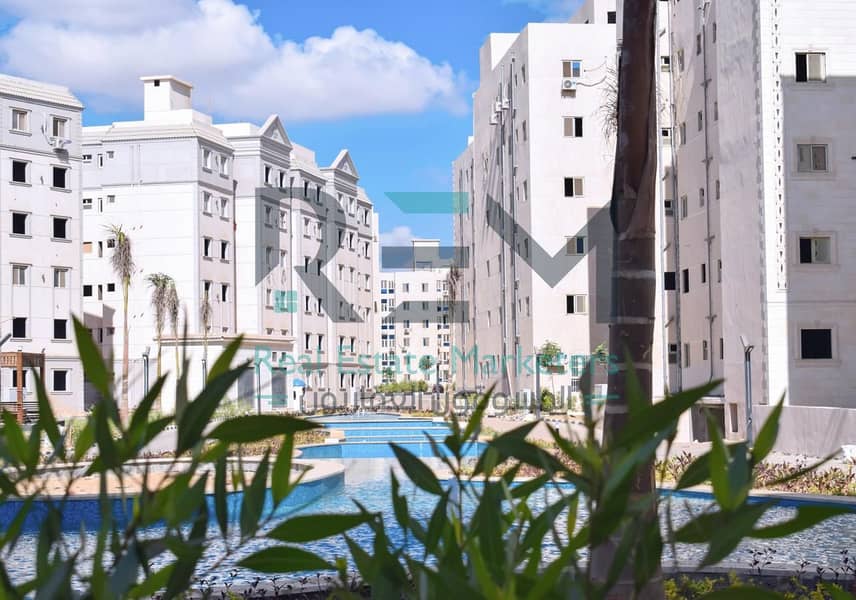 4 WhatsApp Image 2026-01-13 at 5.06. 40 PM (3). jpeg