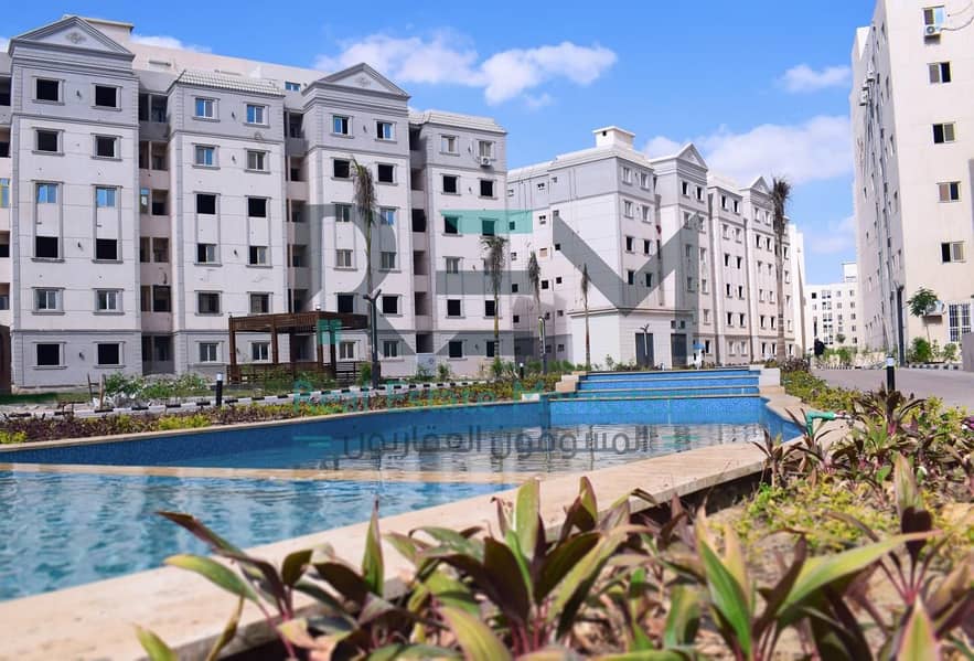 5 WhatsApp Image 2026-01-13 at 5.06. 40 PM (2). jpeg