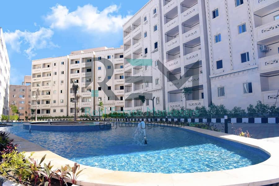 7 WhatsApp Image 2026-01-13 at 5.06. 40 PM. jpeg