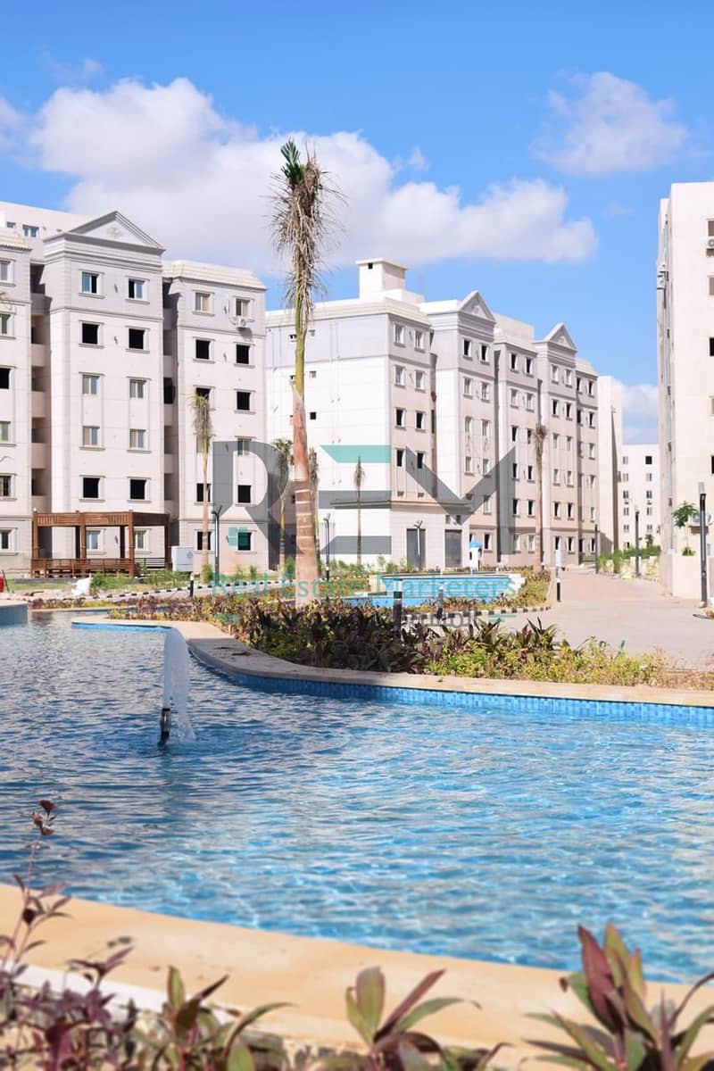 8 WhatsApp Image 2026-01-13 at 5.06. 39 PM (1). jpeg