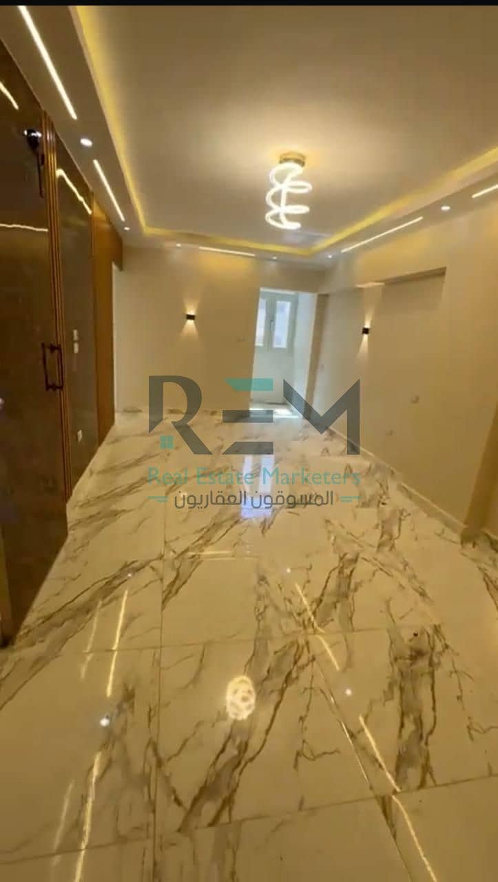 10 WhatsApp Image 2026-01-13 at 5.07. 41 PM. jpeg