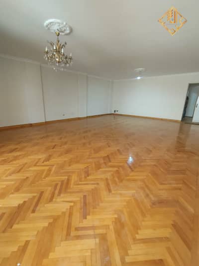 3 Bedroom Flat for Sale in Mohandessin, Giza - WhatsApp Image 2025-07-03 at 19.44. 12 (2). jpeg