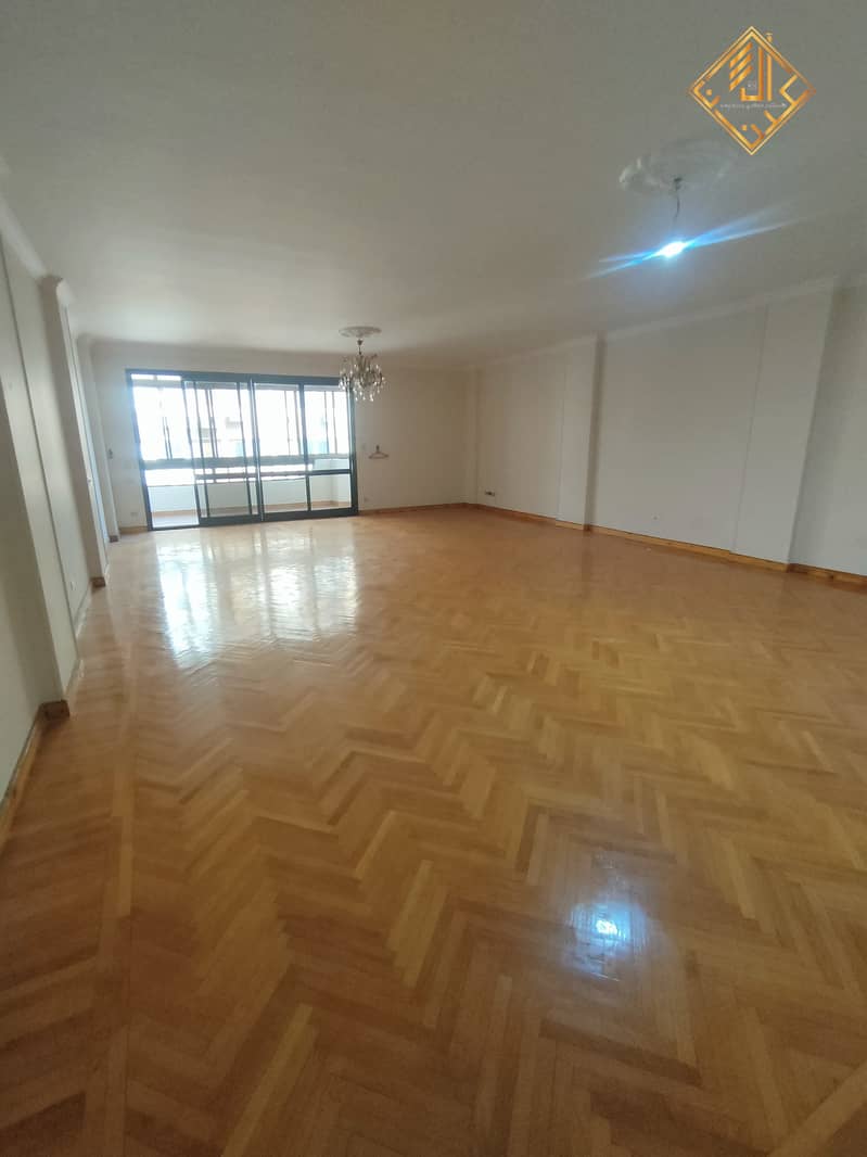 3 WhatsApp Image 2025-07-03 at 19.44. 12. jpeg