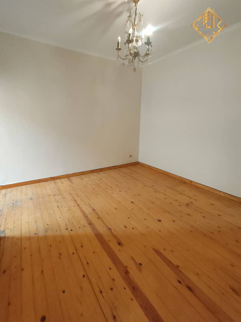 8 WhatsApp Image 2025-07-03 at 19.44. 16 (1). jpeg